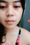 1_4949786350774648945 Thata Mbak Cantik Mandi Pagi