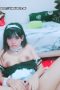 HarukaCHan Pembantu Cantik Colmek HarukaChan HoneyLive