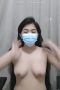 Raa 2021-07-03 01-28-02-781 Raaa Goyang Di Kursi Telanjang
