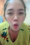 sansan_mandi 2 Amoy Sansan Live Mandi Pagi