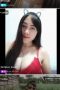 Ewe_tanpa sarung Tante Hyper ML Brondong Bocah ABG
