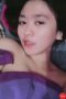 Mahasiswi ABG Cantik Gitaa Toket ABG Cantik 18yo