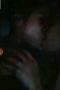Beers Mango Live Lesbong