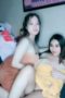 Preview Miya Dou Kimcil Dua Kimcil Sange Miya Mango Live