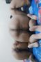 Tante Janda Ngewe Rame Rame