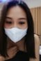 Gisella 2002-01-501 57415670Dreamlive Gisella Pelajar Cantik Tocil