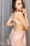 20230124001605 Ratu Bigo Live Goyang Seksi HOT