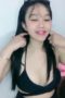 20230130 073713115 Chindo Imut Remes Nenen Kecil