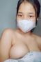 ABG toge Memek Gundul ABG Toge Memek Gundul