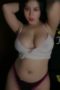Babyfe_948794808058058 Tobrut Pake BH menerawang