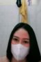 Chaca squirt Pelajar Rambut Bondol Sange Squirt