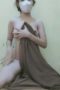 Jeje 2002-01-589 ABG Body Ranum Menggairahkan