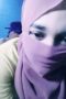 Jilbob Bugil Ukhti Live Ngewe di APK Bar Bar