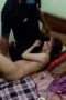 LIATIN ISTRI DI EWE KANG PIJET Lihat Istri Diewe Kang Pijet