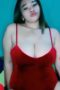vid 20230121 232030430 Bude Tobrut Buka Baju