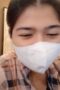 VID 6253769491633670862 Remaja Eksib Mesum Call Oncom Blink2 Live