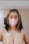 Yayang mango Yayang Mango Live Miyakan Toket Gede