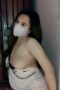 miyah dream Host Cantik Montok Atas Bawah
