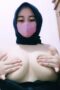 shafira Video Ukhti Buka Baju Nonton Bokep Ukhti