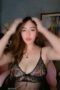Beeflo 94792458085 Lingerie Transparan Beeflo Bling2 Live