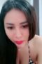 Cute_20230320_073522136 Disawer Langsung Live Show Colmek