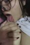 Dea ABG imut Pelajar ABG Pintar Bikin Sange