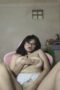 Dea Imut ABG Berkacamata Ngangkang Dea Imut ABG Berkacamata Ngangkang
