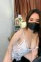 Naya Uting 5_6194886495027857223 Ny Mango Live Barbar Lagi