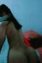 Sereal 14 ABG Live Pamer Body Seksi