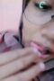 Ukhti Vira Ukhti Jomblo Sange AKhirnya Colmek