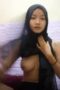 Panya Ultramilk Chan Live Private Telegram Pelajar Hijab Bugil