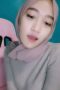 filla Remes Toket Filla Ukhti Cantik Remes Toket