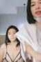 odah rara Duet Tobrut Odah Rara Dream Live