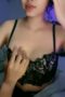 tasya_(2) Pacaran Mesum Grepe Toket