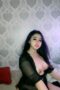 Helena 09095409059 Model Indo Binal Toket Mancung