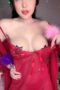 Kelly_mango_6770379_280288092423 Amoy Cindo Toket Bulat Kencang