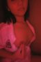 pinkkyy mango_6717214_280027107757 Pinkkyy Cindo Tocil Plintir Uting