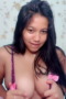 vira 0580580949 ABG Toge Size Bra 38