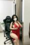 zfkey Strip Dance Joget Goyang Sange Zf Key