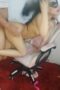 2023-05-13-00-34-36 Cowo Sange Doggy Pacar di Kursi