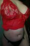 Babyfe_053296076732 Joget Erotis Liatin Toket Babyfe