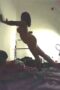 Babyfe_0568608068068 Babyfe Live HOT Telanjang