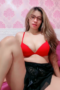 Bbyalexa 437778843345567736 Bbyalexa Selebgram Goyang Erotis