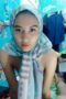 Jilbab_Live_Ml Jilbab ML Jago Gaya WOT