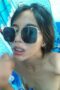 annisa Crot Di wajah Ngewe Bucat Di Wajah Pacar
