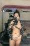 upil spiderman 54758897979 Live Upil Spiderman Kostum BDSM