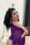 zara 47347785686967970970 Neng Zara Live Makin HOT