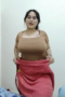 Acha 9759769793497969 1 Gadis Tobrut Pentil Nyeplak