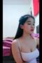 Amoy Goyang Cuma Pake Daleman Amoy Goyang Erotis Cuma Pake Daleman