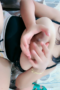 Arin 7458768679793478 1 Arin Mabok Spill Boba Tobrut
